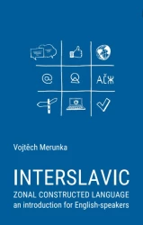 Interslavic zonal constructed language: an Introduction for English-speakers