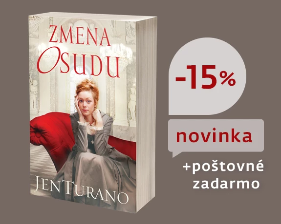 Zmena osudu