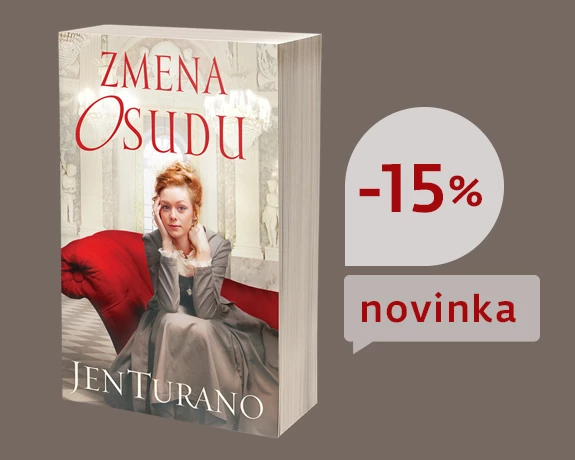 Zmena osudu