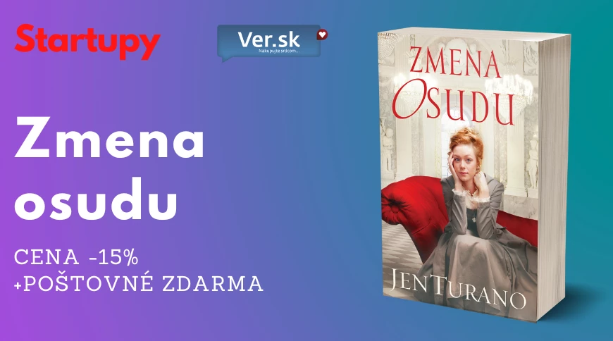 Zmena osudu